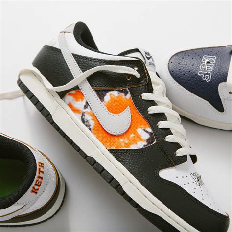 nike sb dunk huf mystery|nike sb dunk low tongue.